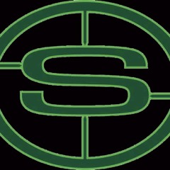 FREE DOWNLOAD!!! - 2015 Slinky Psy Breaks Tech Mix Pt.1