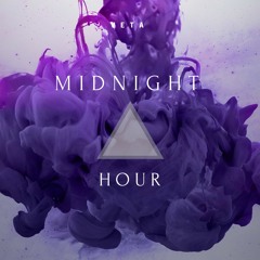 Midnight Hour (VETA Remix)
