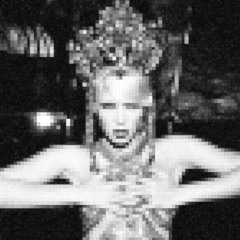 Beyoncé End of Time (ZX Mix)