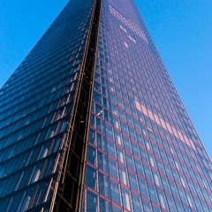 Neo London