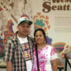 Cheri fan mwarimwari