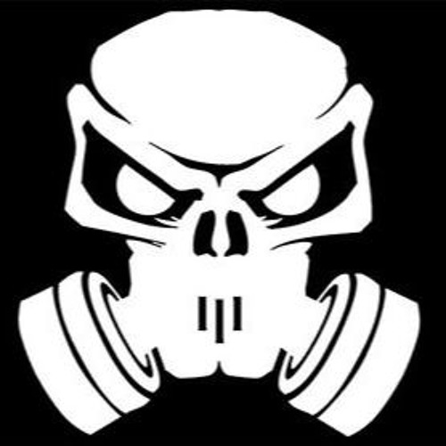 Mental Hardcore Tekno Mix