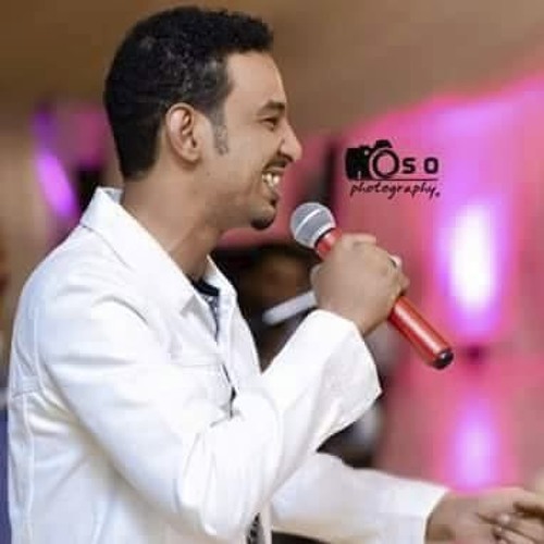 يامسافر جوبا _ طه سليمان