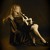 Artwork for Celtic Rock Live - Celtic rock fiddle