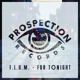 on F.L.O.M. - For Tonight (Original Mix)