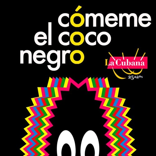 Stream Estudiantina Portuguesa by La Cubana Listen online for free on