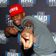 silento buys a pair of those fat pants ravers wear