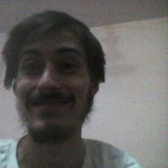 New life humanbeatbox