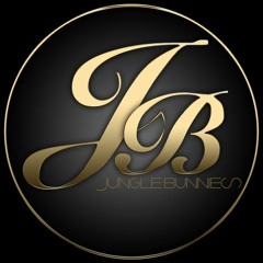 Just Far Away (Ft. Wood Zombie, Savior Monroe, MoMo)