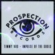 on Timmy Kos - Impulse Of The Souls (Original Mix)