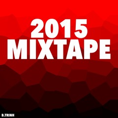 Timbaland X 2pac - Pain (mix)