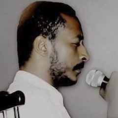 الليلة  لاقيتو _ حامد أبو سبح