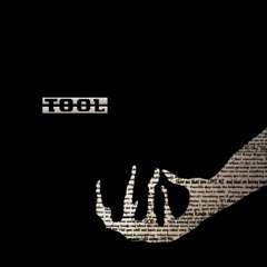 Tool - No Quarter (Led Zeppelin Cover)