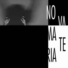 PREMIERE: Nova Materia - Bell Phantom (Kill The DJ)