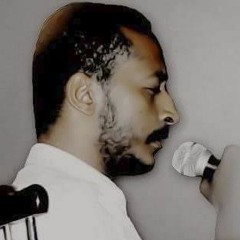 لما  ترجع  بالسلامة  - #حامد_أبوسبح