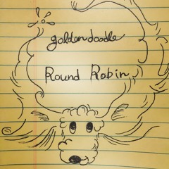 라운드 로빈 Round Robin (Puppy ver.)