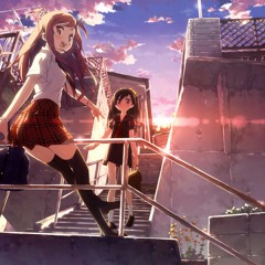 Nightcore - Kingdom (By WOLFSTYLEZ)