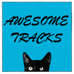 Awesome Tracks 2.0