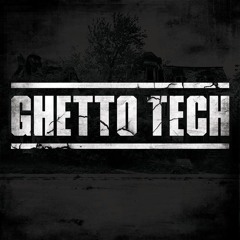 Sam Suffit - Ghettotech Part 1