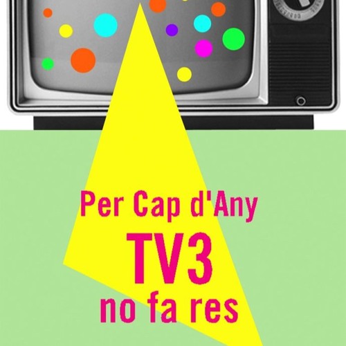 Streaming outlet tv3 free