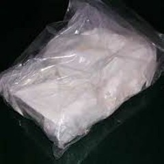 KOKANE /CHARLEY BALLA XX LITE FORTUNATO XX NAYSHDADON