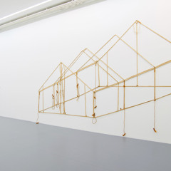 Spaceliner - Pip Culbert - English track