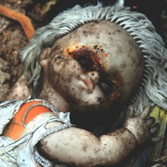 Lion On Bass feat. Hop-Bit - Chucky