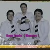 Download Gemu Famire Versi Batak - Lagu Batak Terbaru 2015 Gemu Famire Versi Batak - Lagu Batak Terbaru 2015