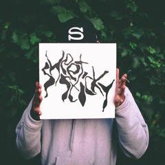 BE (Garth Be) - Sweetunder (STW Premiere)