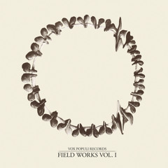 VPFW001 - Vox Populi Field Works Vol. I