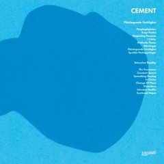 Evigt Motlut||Constant Ascent