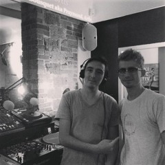 Platon record #10 w/ Brice H