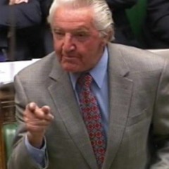 Dennis Skinner Jeremy Vine Show Today 14.9.15