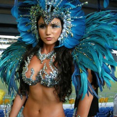Soca 2016 100%
