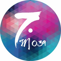 Premiere: Timmy P - Strong Advice [Seven Music]
