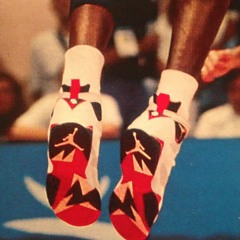 Migos - Jumpin Like Jordan (B.A.D KLTN Remix) (VIDEO LINK IN DESCRIPTION)