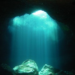 Cavern