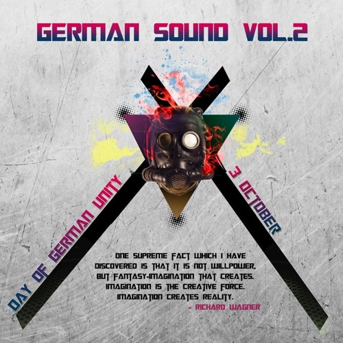 N-receptor - InSine (Preview) OUT: 03.10.15 On OXYTECH RECORDS