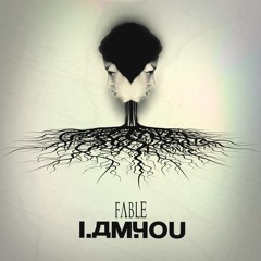 Fable - I Am You (Radio Edit)