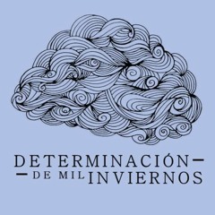 Determinación de Mil Inviernos 2015 (Demo Oficial) - En Vivo Radio Leufú (Live Set)