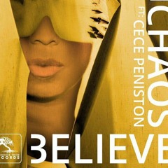 BANGERS 🔥✝️🎉