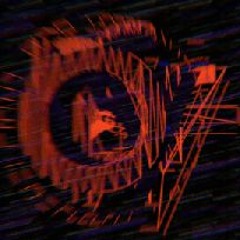 Hoffman - In Orbit (Romp in Raging Writ Soundtrack)