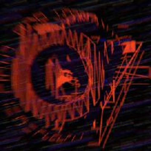 Hoffman - In Orbit (Romp in Raging Writ Soundtrack)
