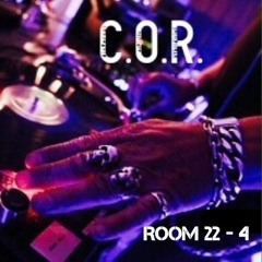 ROOM 22 - 4
