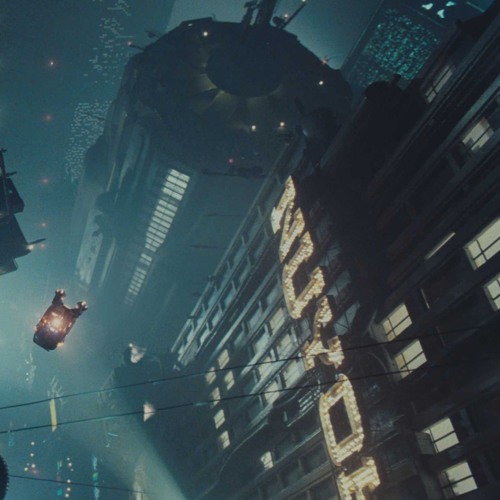 CLIP5 Riff ideas Bias Desktop BK pickups