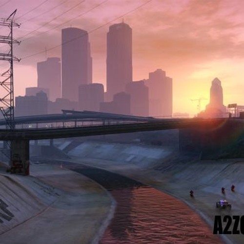 any gta v torrent work any gta v torrent work