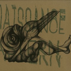 Eastern Renaissance - GRTN-01