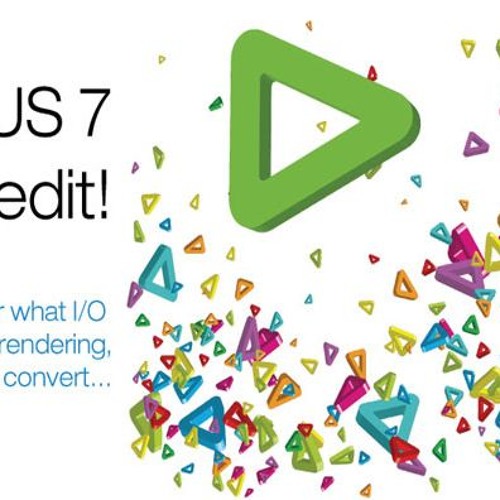edius pro 7 torrent download edius pro 7 torrent download