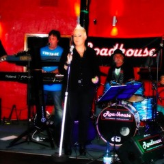 Like The Way I Do - 10 - 09 - 2015