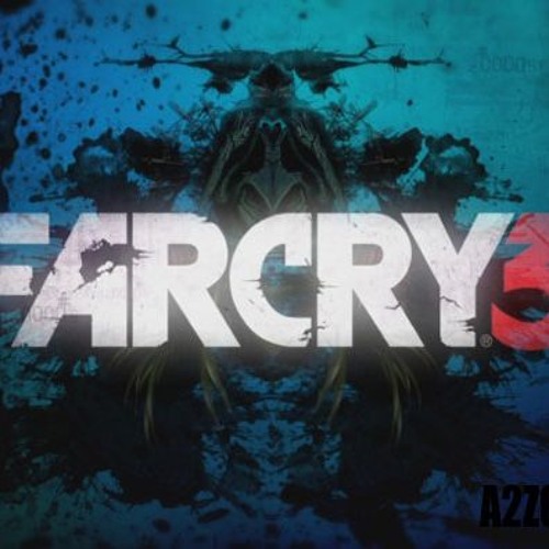 far cry 3 full crack